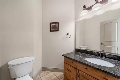 1596 E Millbrook Way S, Bountiful, UT 84010 - Photo 63