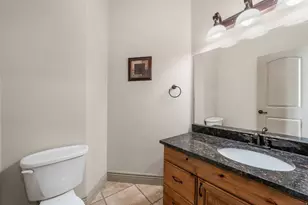 1596 E Millbrook Way S, Bountiful, UT 84010 - Photo 63