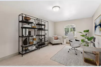 1596 E Millbrook Way S, Bountiful, UT 84010 - Photo 5