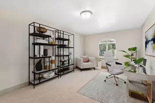 1596 E Millbrook Way S, Bountiful, UT 84010 - Photo 5