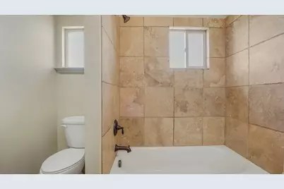 1596 E Millbrook Way S, Bountiful, UT 84010 - Photo 103
