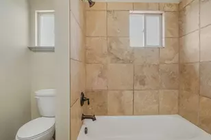 1596 E Millbrook Way S, Bountiful, UT 84010 - Photo 103