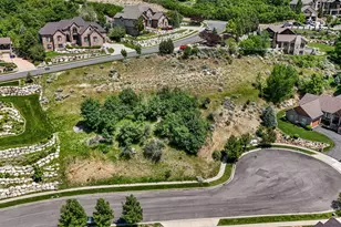 1596 E Millbrook Way S, Bountiful, UT 84010 - Photo 85