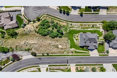 1596 E Millbrook Way S, Bountiful, UT 84010 - Photo 83