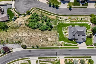 1596 E Millbrook Way S, Bountiful, UT 84010 - Photo 83