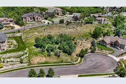 1596 E Millbrook Way S, Bountiful, UT 84010 - Photo 71