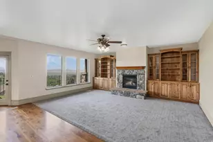 1596 E Millbrook Way S, Bountiful, UT 84010 - Photo 65