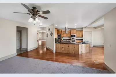 1596 E Millbrook Way S, Bountiful, UT 84010 - Photo 45