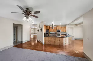 1596 E Millbrook Way S, Bountiful, UT 84010 - Photo 45