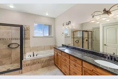 1596 E Millbrook Way S, Bountiful, UT 84010 - Photo 59