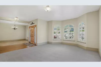 1596 E Millbrook Way S, Bountiful, UT 84010 - Photo 43