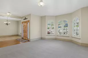 1596 E Millbrook Way S, Bountiful, UT 84010 - Photo 43
