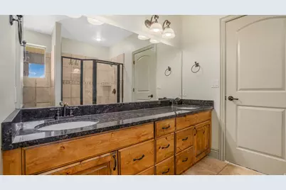 1596 E Millbrook Way S, Bountiful, UT 84010 - Photo 33