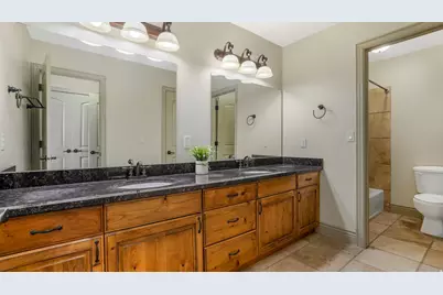 1596 E Millbrook Way S, Bountiful, UT 84010 - Photo 109