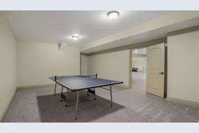 1596 E Millbrook Way S, Bountiful, UT 84010 - Photo 39