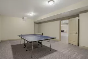 1596 E Millbrook Way S, Bountiful, UT 84010 - Photo 39