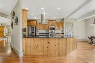 1596 E Millbrook Way S, Bountiful, UT 84010 - Photo 25