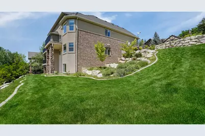 1596 E Millbrook Way S, Bountiful, UT 84010 - Photo 95