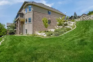 1596 E Millbrook Way S, Bountiful, UT 84010 - Photo 95