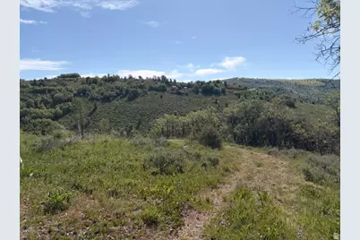[Address not provided], Huntsville, UT 84317 - Photo 5
