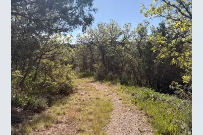 [Address not provided], Huntsville, UT 84317 - Photo 3