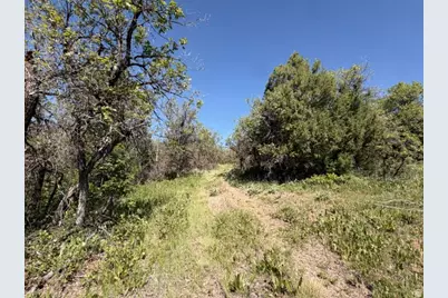 [Address not provided], Huntsville, UT 84317 - Photo 15