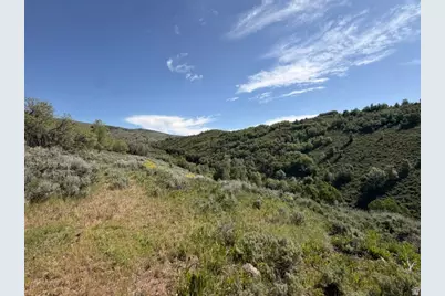 [Address not provided], Huntsville, UT 84317 - Photo 11