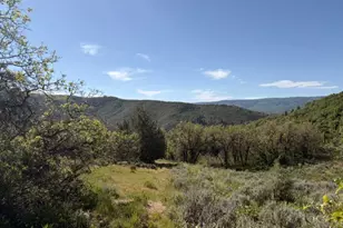 [Address not provided], Huntsville, UT 84317 - Photo 1