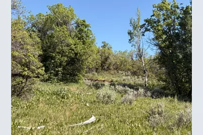 [Address not provided], Huntsville, UT 84317 - Photo 7