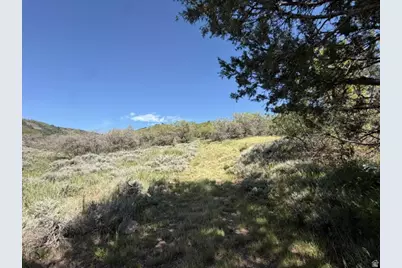[Address not provided], Huntsville, UT 84317 - Photo 17