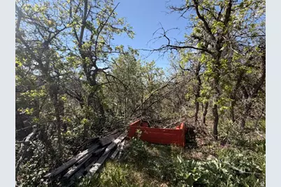 [Address not provided], Huntsville, UT 84317 - Photo 9