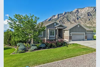 716 W 7950 S, Willard, UT 84340 - Photo 11