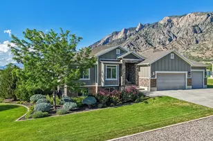 716 W 7950 S, Willard, UT 84340 - Photo 11