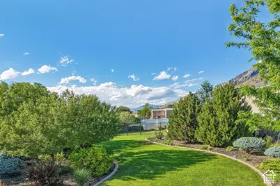 716 W 7950 S, Willard, UT 84340 - Photo 33