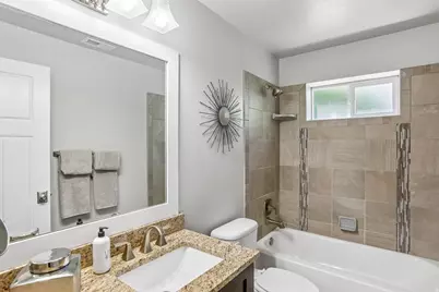 716 W 7950 S, Willard, UT 84340 - Photo 29