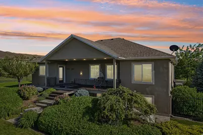 716 W 7950 S #17, Willard, UT 84340 - Photo 43