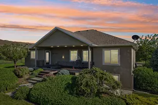 716 W 7950 S, Willard, UT 84340 - Photo 43