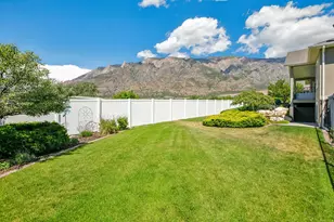 716 W 7950 S, Willard, UT 84340 - Photo 33
