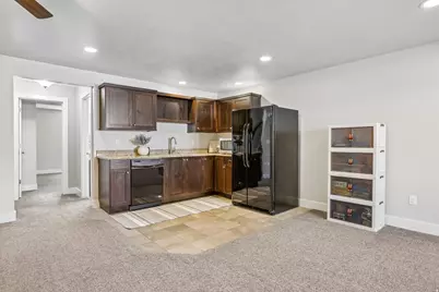716 W 7950 S #17, Willard, UT 84340 - Photo 23