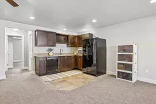 716 W 7950 S, Willard, UT 84340 - Photo 23