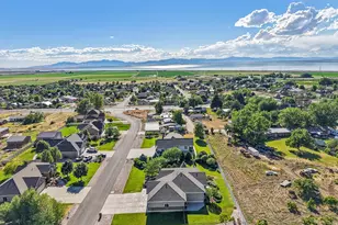 716 W 7950 S, Willard, UT 84340 - Photo 43
