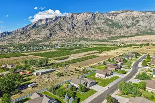 716 W 7950 S, Willard, UT 84340 - Photo 41