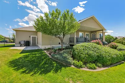 716 W 7950 S #17, Willard, UT 84340 - Photo 33