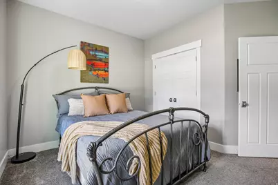 716 W 7950 S #17, Willard, UT 84340 - Photo 15