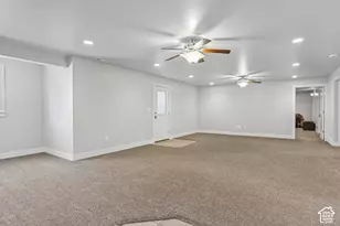 716 W 7950 S, Willard, UT 84340 - Photo 25