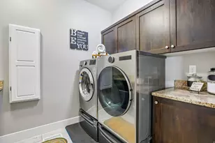 716 W 7950 S, Willard, UT 84340 - Photo 9