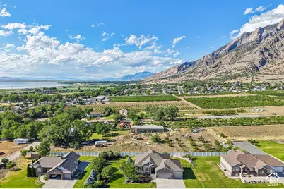 716 W 7950 S, Willard, UT 84340 - Photo 39