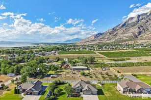 716 W 7950 S, Willard, UT 84340 - Photo 39