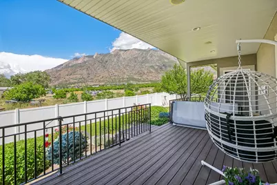 716 W 7950 S, Willard, UT 84340 - Photo 31