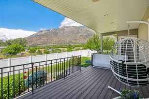 716 W 7950 S, Willard, UT 84340 - Photo 31